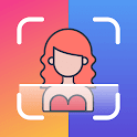 Future Self Mod Apk