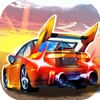 Crazy Racing - Speed Racer‏