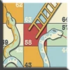 Snakes 'n' Ladders Classic Mod apk