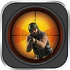 Real Sniper