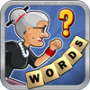 Word Games with Angry Gran APK+MOD (Remove ads)v1.7.3 Word Games with Angry Gran