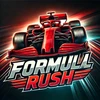 PinUp Mod Apk [Mod speed]
