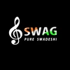 Swag Mod Apk [Remove ads][Mod speed]