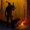Warz: Law of survival game Mod