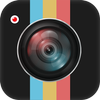 Beauty Camera: Selfie, Sticker Icon