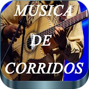 Music corridos and band Mod Apk [Free purchase][Mod speed]