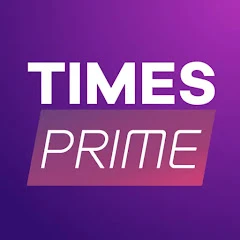 Times Prime:Premium Membership Mod Apk [Mod speed]