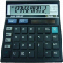 CITIZEN CALCULATOR APK+MOD (Remove ads)v1.62.3 CITIZEN CALCULATOR
