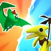 Gabungkan Mod Teman Warna Mod Apk [Pembelian Gratis]