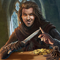 Rogue's Choice: (Choices Game) Mod Apk