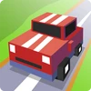 Loop Drive Mod apk