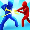 Jelly Fighter Mod Apk [Remove ads][Unlocked]