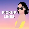 Pickup Lines - Flirty Messages Mod Apk [Free purchase][Mod speed]