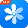 Cleaner - Boost, Clean, Space Cleaner Mod Apk 7.2.2 [Kilitli]