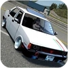 Car Simulator game 2016 Mod Apk [Remove ads][Mod speed]