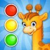 Learn colors Mod Apk [Remove ads][Mod speed]