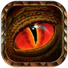Dragon's Army - Tower Defense Mod