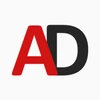 ADrama - дорамы онлайн Mod APK 1.5.7 No Ads