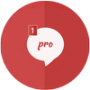 DirectChat Pro (ChatHeads) APK+MOD (Remove ads)v1.7.8 DirectChat Pro (ChatHeads)