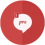 DirectChat Pro (ChatHeads) Mod icon