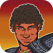 The Dragon and the Djinn Mod Apk [Remove ads]