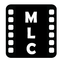 Movie Language Converter - MLC Mod Apk [Remove ads][Mod speed]