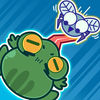Penly: Digital Planner Notes Mod apk Paid for free Patched Penly: Digital Planner Notes Mod apk Paid for free Patched