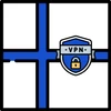 Finland VPN