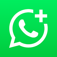 WhatsApp Business Mod