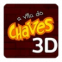 Vila do Chaves 3D APK+MOD v6.0.3 Vila do Chaves 3D