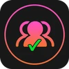 Boost Social Media | Get Fast Followers | Booster