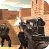 Shoot Duty Army Mod Apk 1.1 [Remove ads][Mod speed]