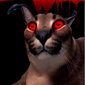 Five nights at Floppa Icon