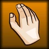 Hands 'n Guns 2 - Online Mod