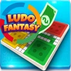 Ludo Fantasy Mod Apk [Free purchase][Mod speed]