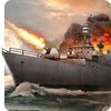 Enemy Waters Mod apk