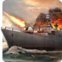 Enemy Waters APK+MOD (Remove ads)v1.139 Enemy Waters