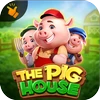 The Pig House Slot-TaDa Games Mod Apk [Free purchase][Mod speed]