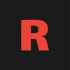 Rivoto Mod Apk [Remove ads][Mod speed]