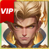 Hero Survivors - Premium Mod