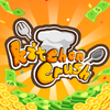 Kitchen Crush Mod
