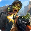 Zombie Shooter