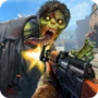 Zombie Shooter APK+MOD (Remove ads)v1.1.9 Zombie Shooter