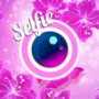 Selfie Camera HD APK+MOD (Remove ads)v1.4.6 Selfie Camera HD