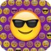 GuessUp : Guess Up Emoji Mod Apk [Remove ads][Mod speed]