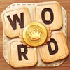 Wordplays Mod Apk 