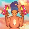 SoulBough Mod Apk [Remove ads][Unlimited money]