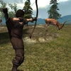 Real Hunter Simulator Mod Apk [Remove ads][Mod speed]
