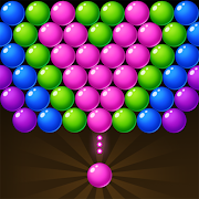 Bubble Pop Origin! Puzzle Game Mod