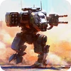 Tower Defense Generals TD Mod Apk 1.1.8 [Unlimited money]